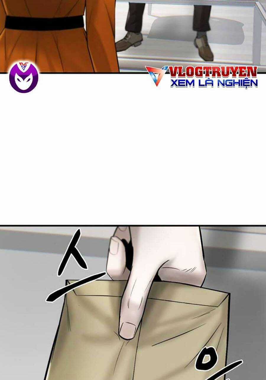 Bù Nhìn - Chương 29 - Trang 78