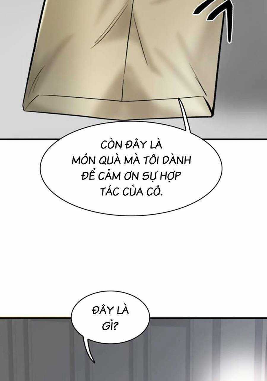 Bù Nhìn - Chương 29 - Trang 79