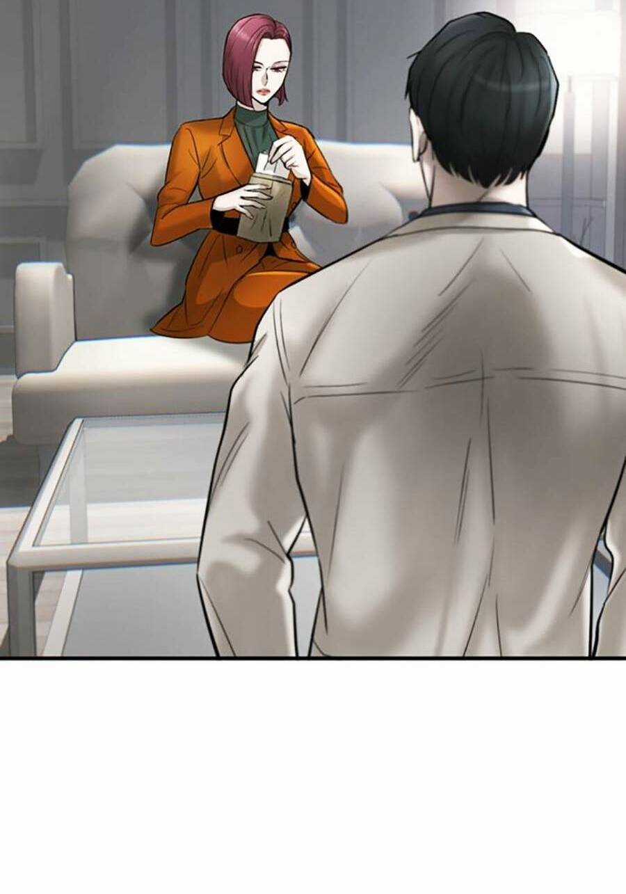 Bù Nhìn - Chương 29 - Trang 80