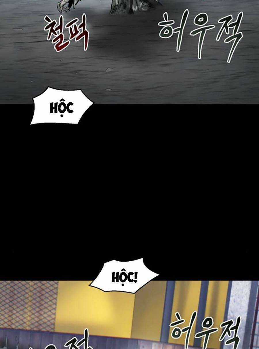 Bù Nhìn - Chương 29 - Trang 9