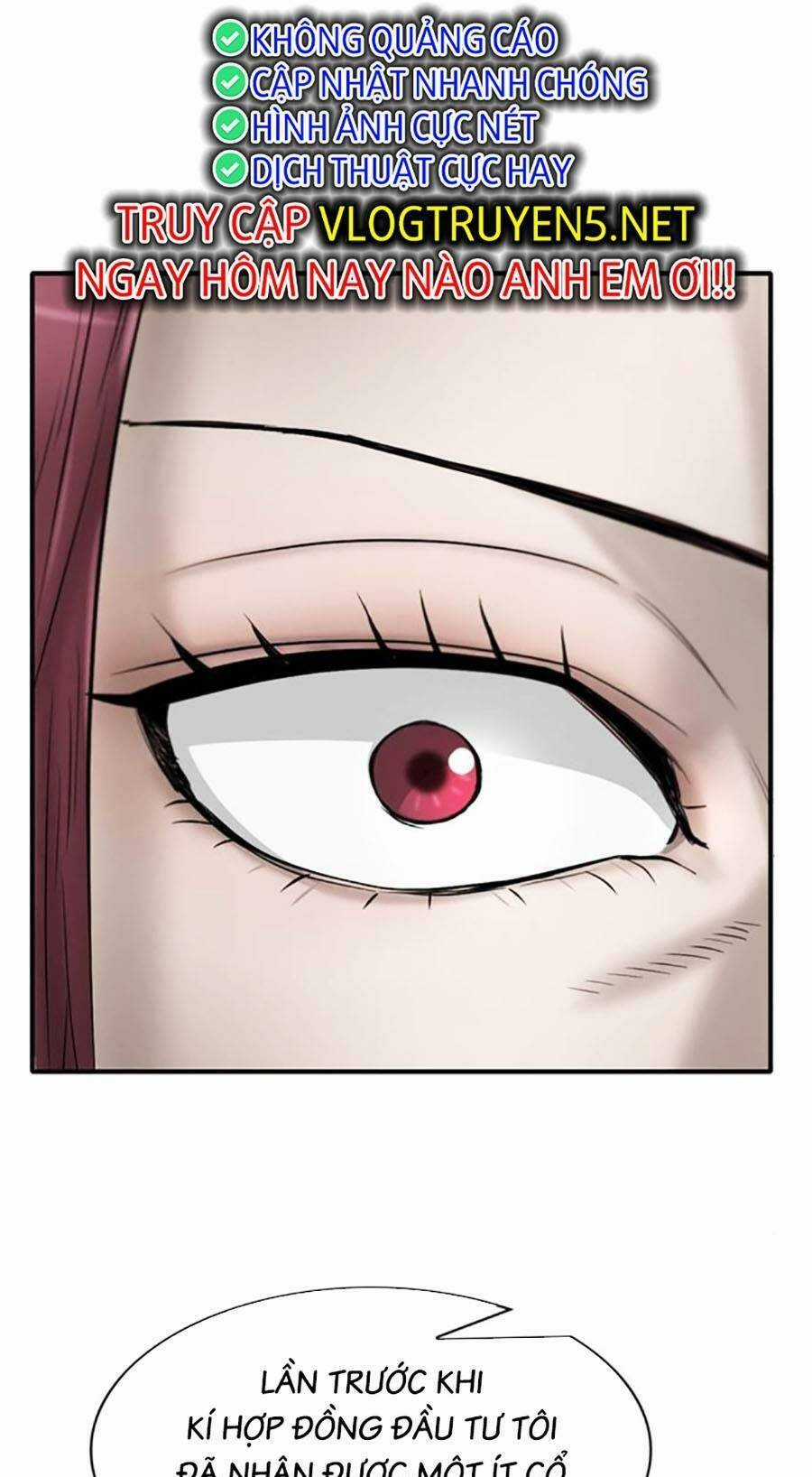 Bù Nhìn - Chương 29 - Trang 81