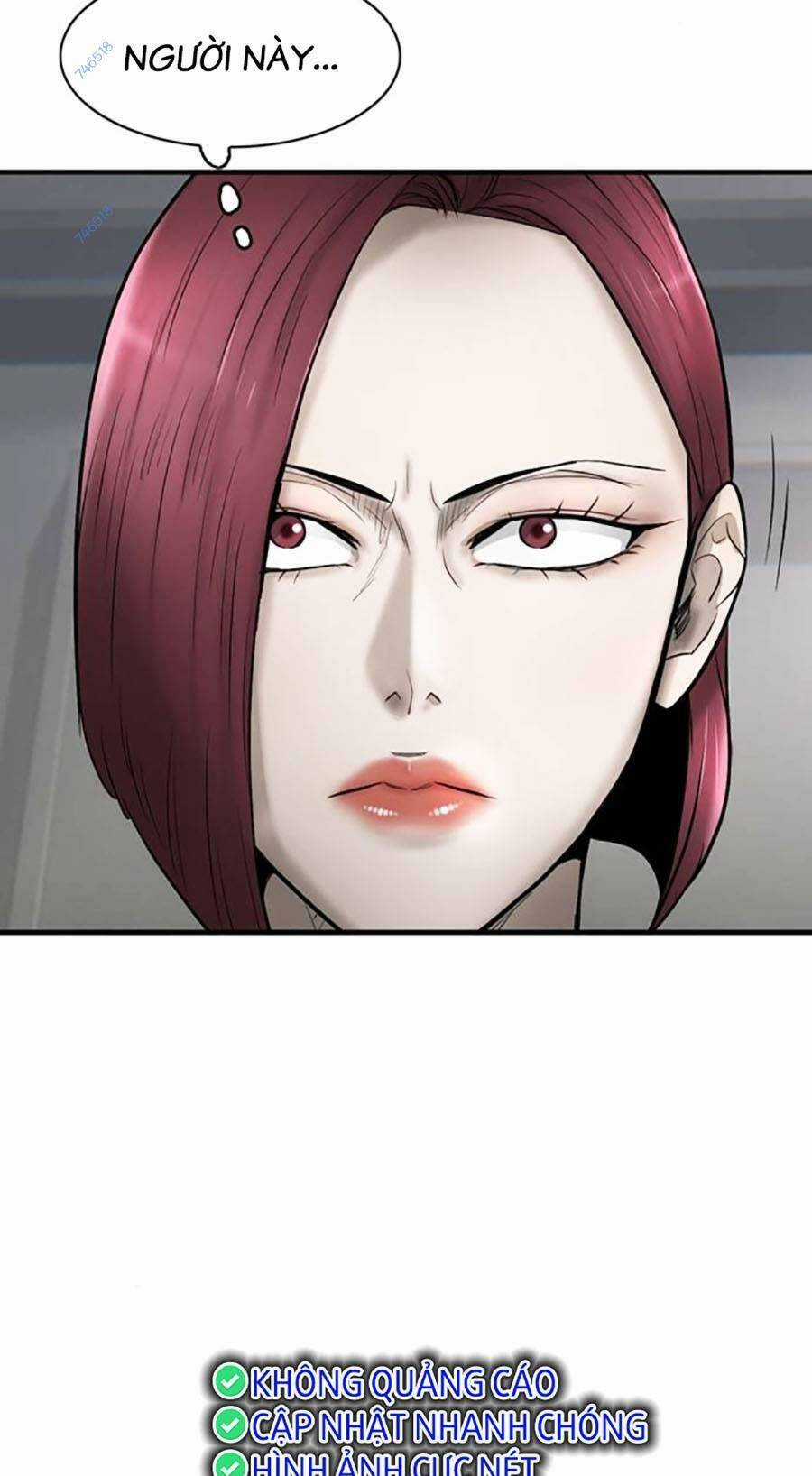 Bù Nhìn - Chương 29 - Trang 85