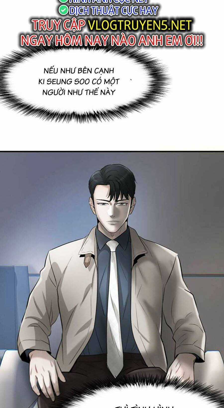 Bù Nhìn - Chương 29 - Trang 86