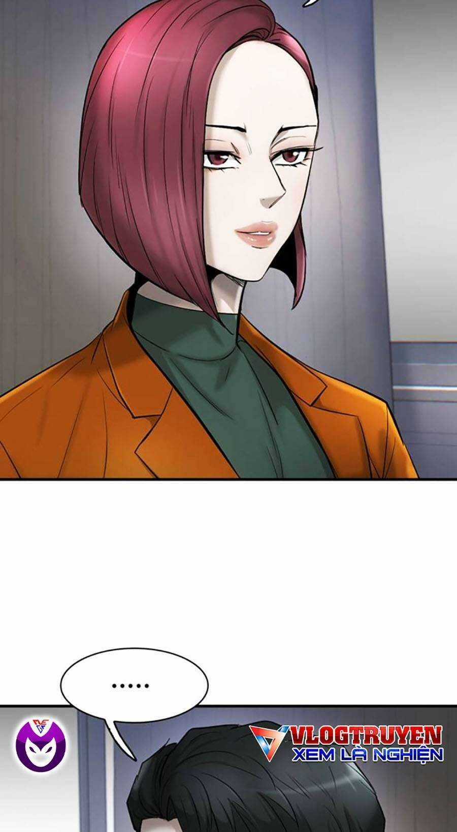 Bù Nhìn - Chương 29 - Trang 89