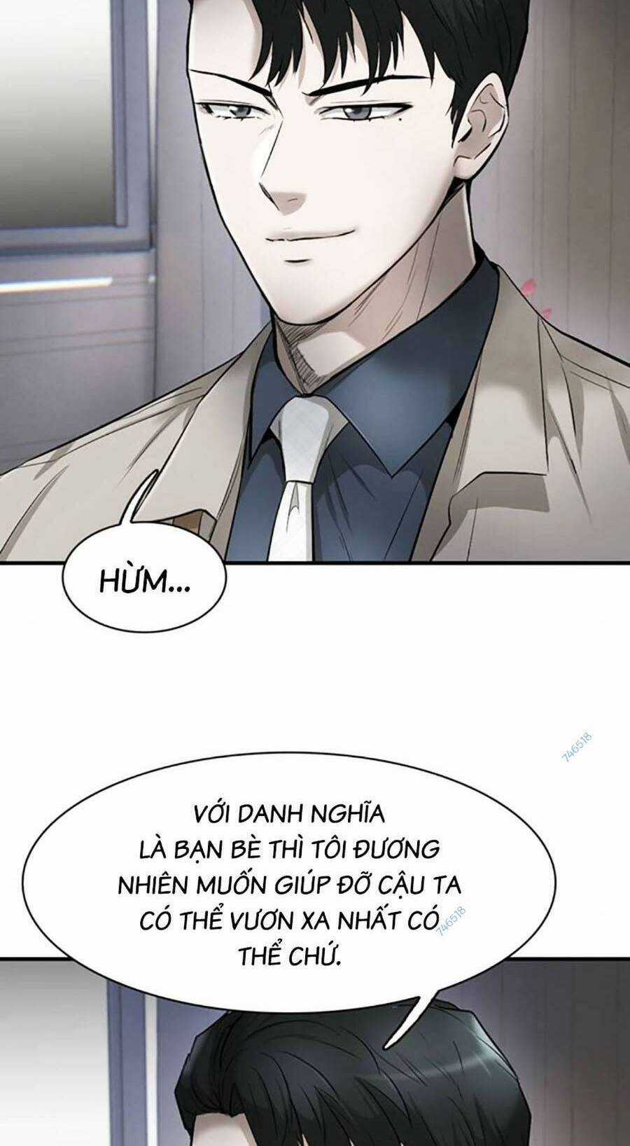 Bù Nhìn - Chương 29 - Trang 90