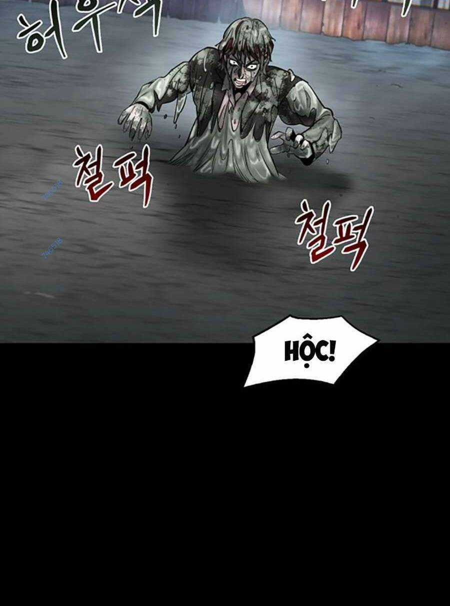 Bù Nhìn - Chương 29 - Trang 10