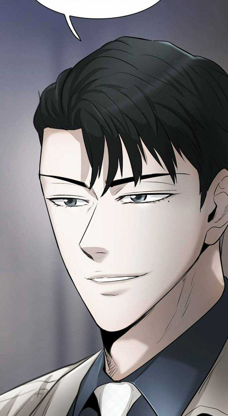 Bù Nhìn - Chương 29 - Trang 92