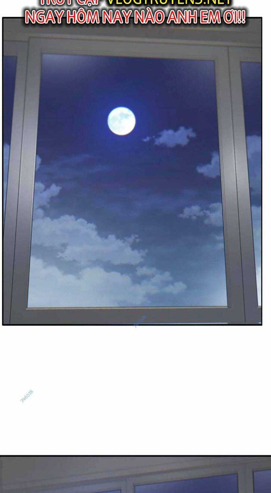 Bù Nhìn - Chương 29 - Trang 94