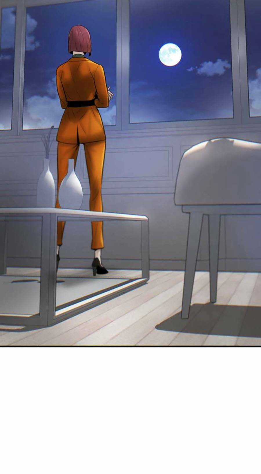 Bù Nhìn - Chương 29 - Trang 95