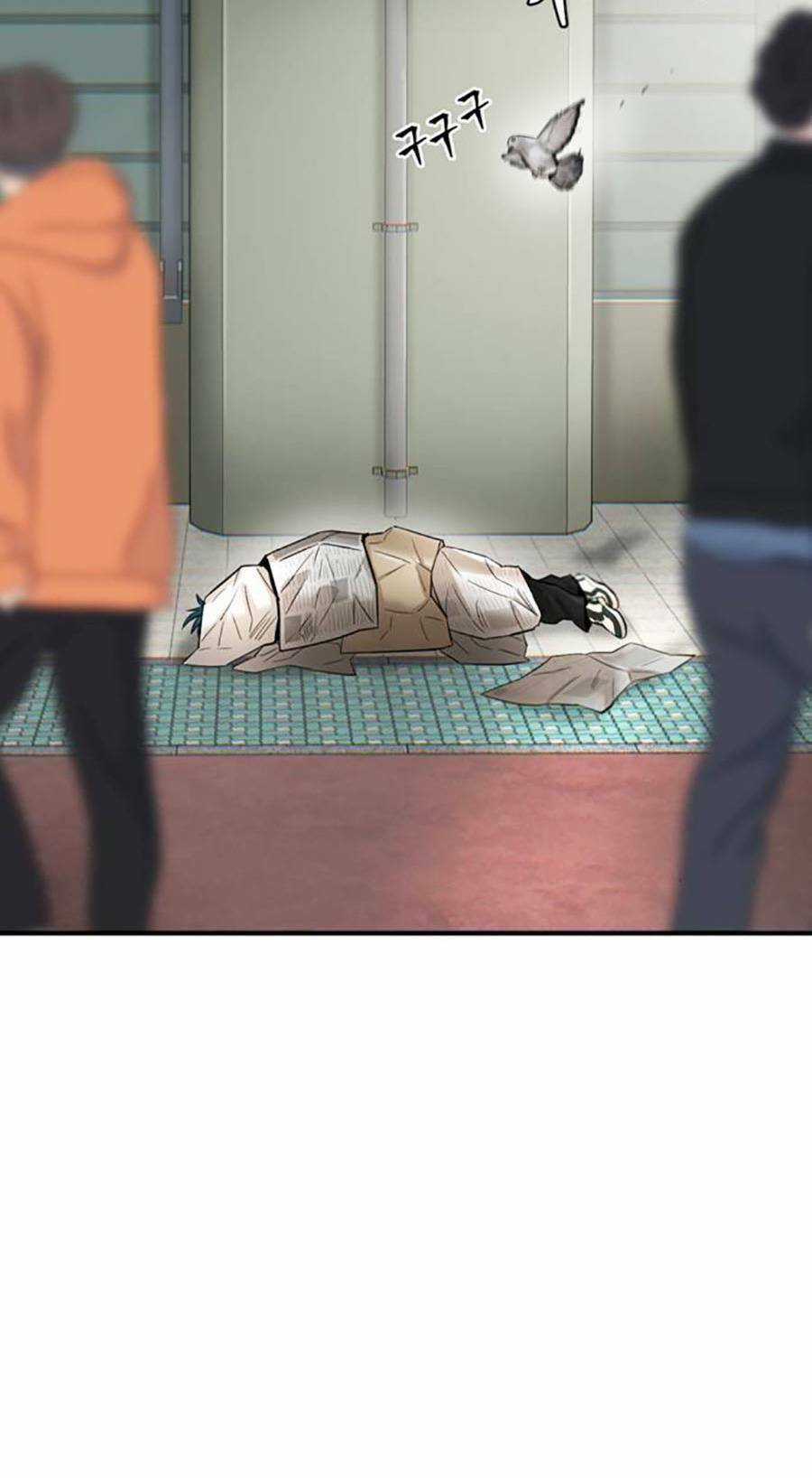 Bù Nhìn - Chương 29 - Trang 99