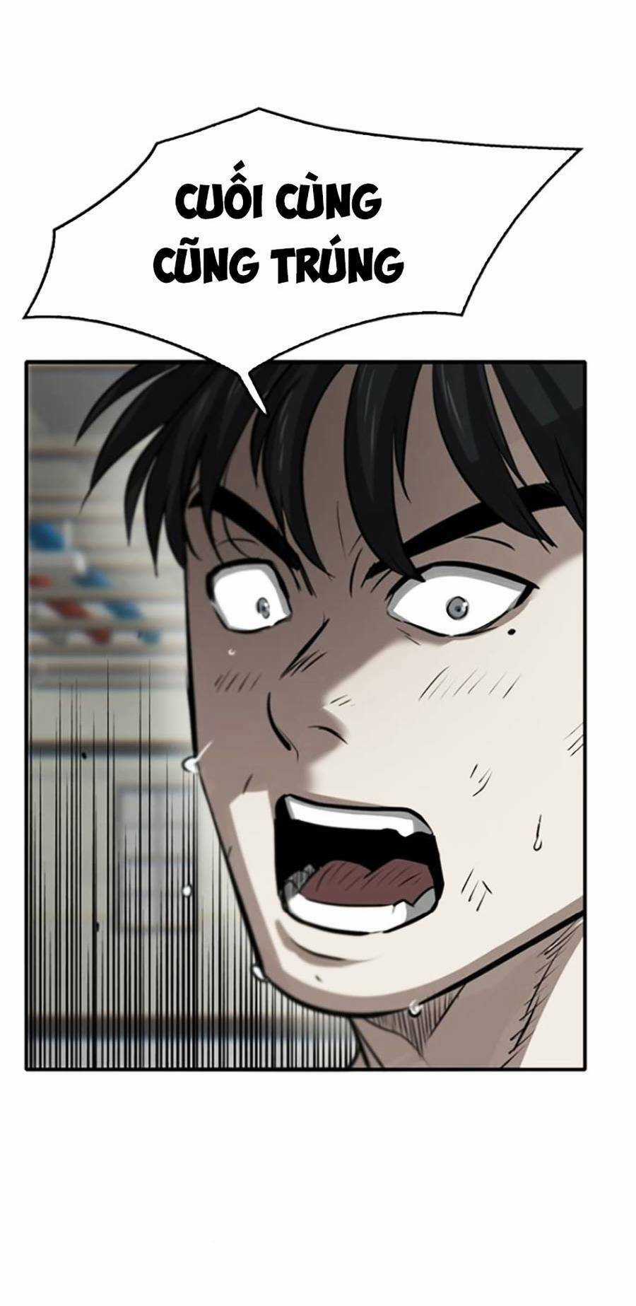 Bù Nhìn - Chương 3 - Trang 11
