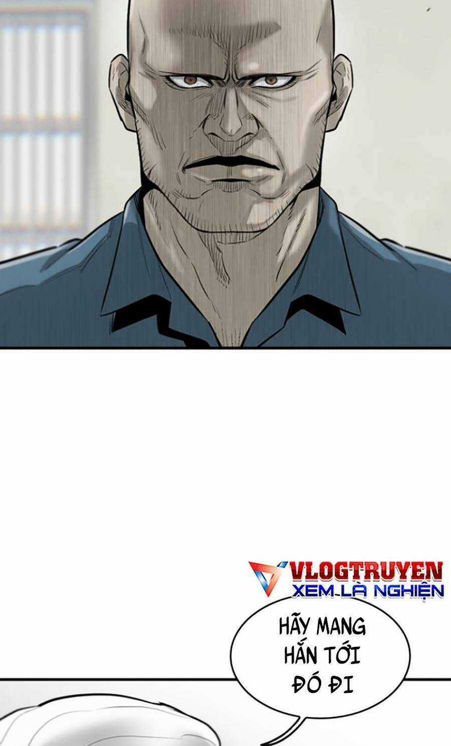 Bù Nhìn - Chương 3 - Trang 101