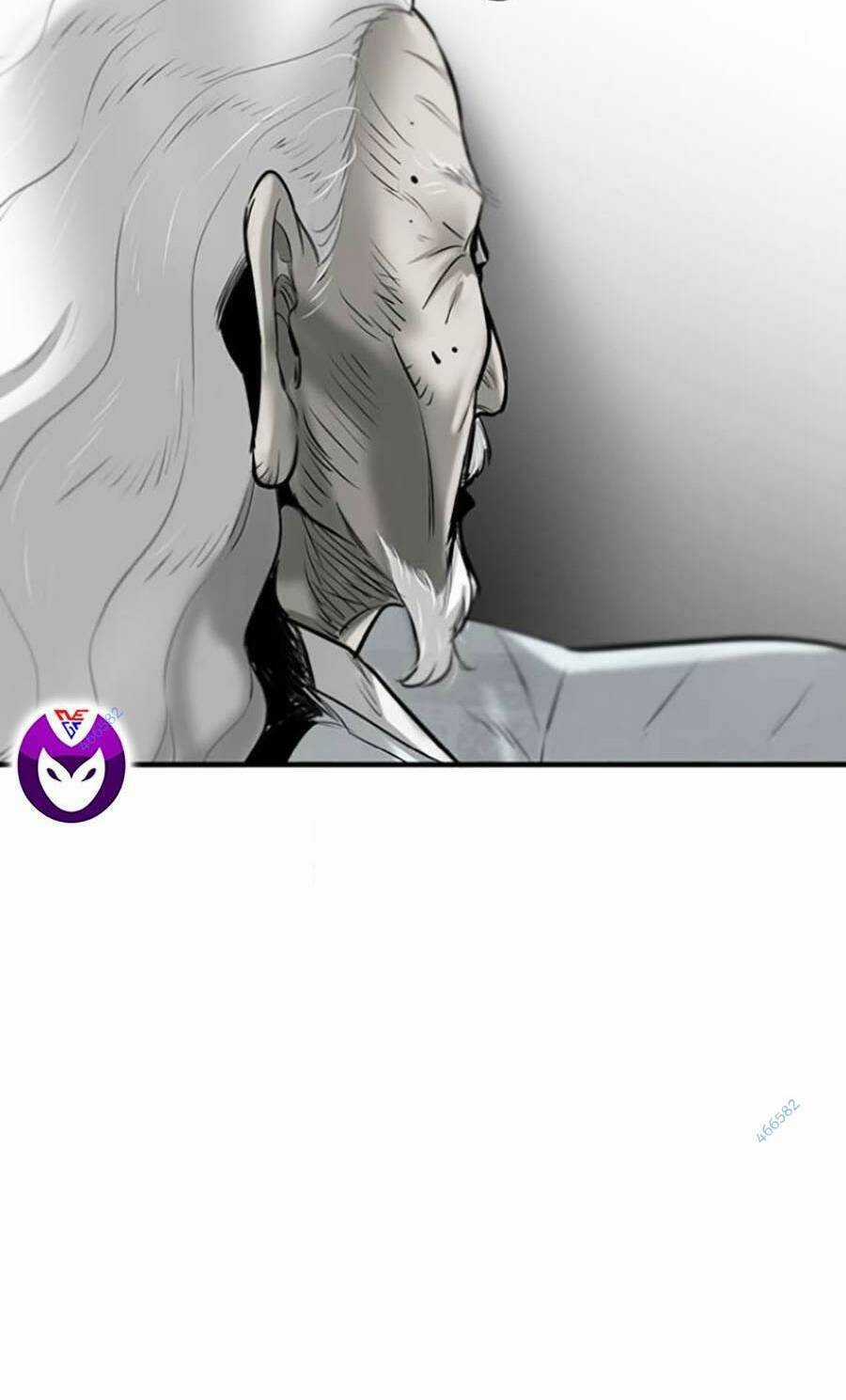 Bù Nhìn - Chương 3 - Trang 102