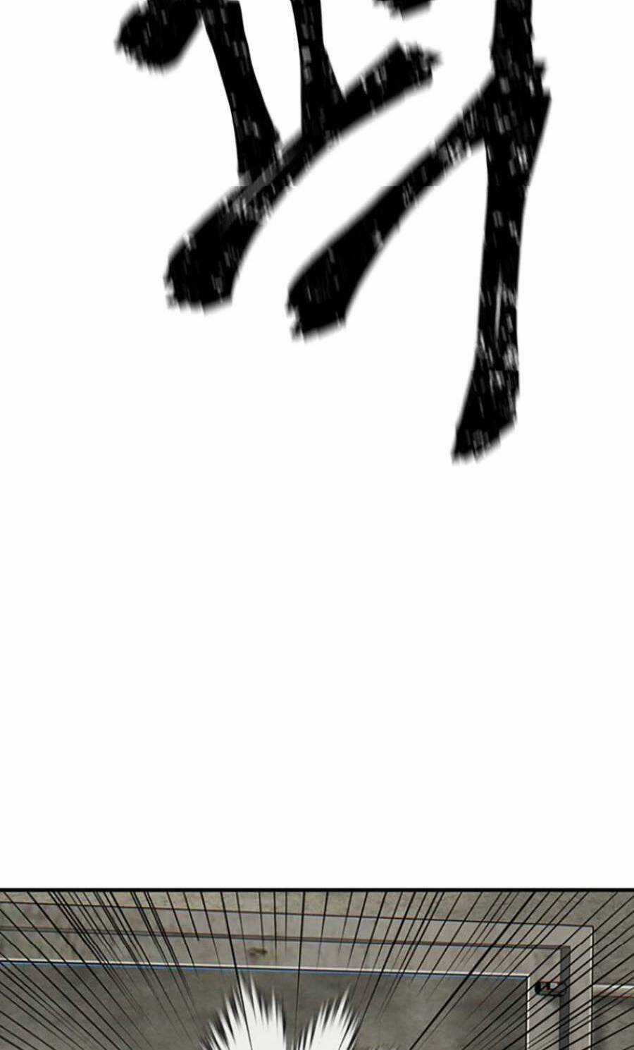 Bù Nhìn - Chương 3 - Trang 104