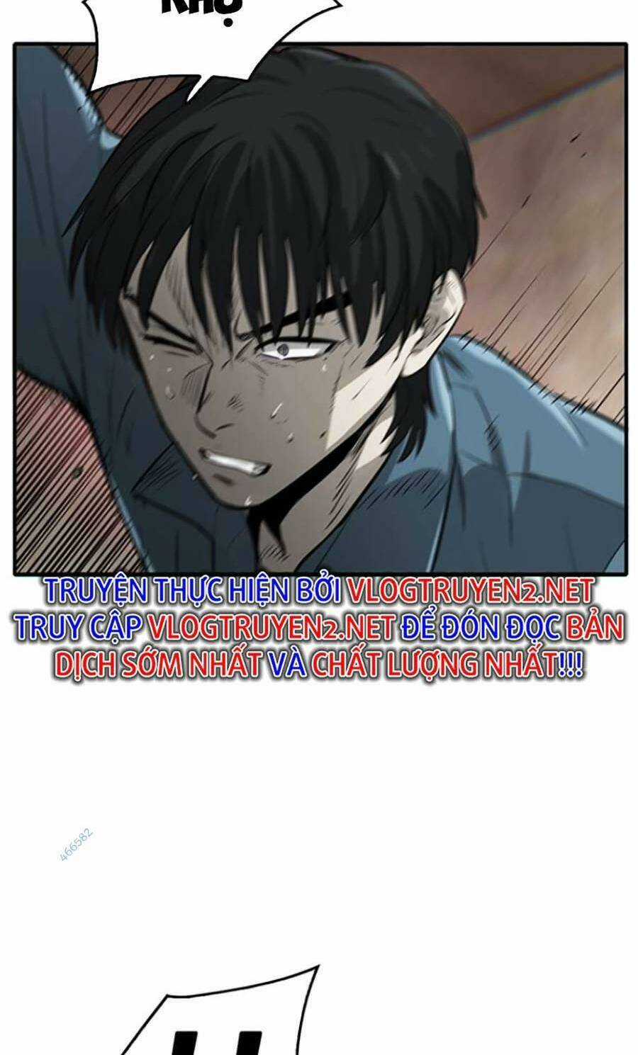 Bù Nhìn - Chương 3 - Trang 106