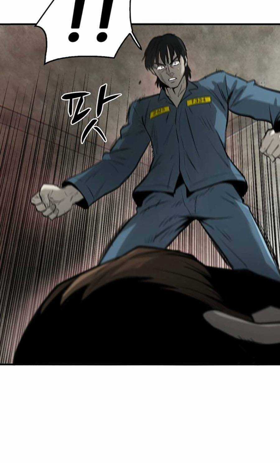 Bù Nhìn - Chương 3 - Trang 107