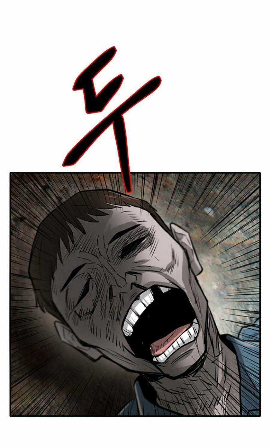 Bù Nhìn - Chương 3 - Trang 108