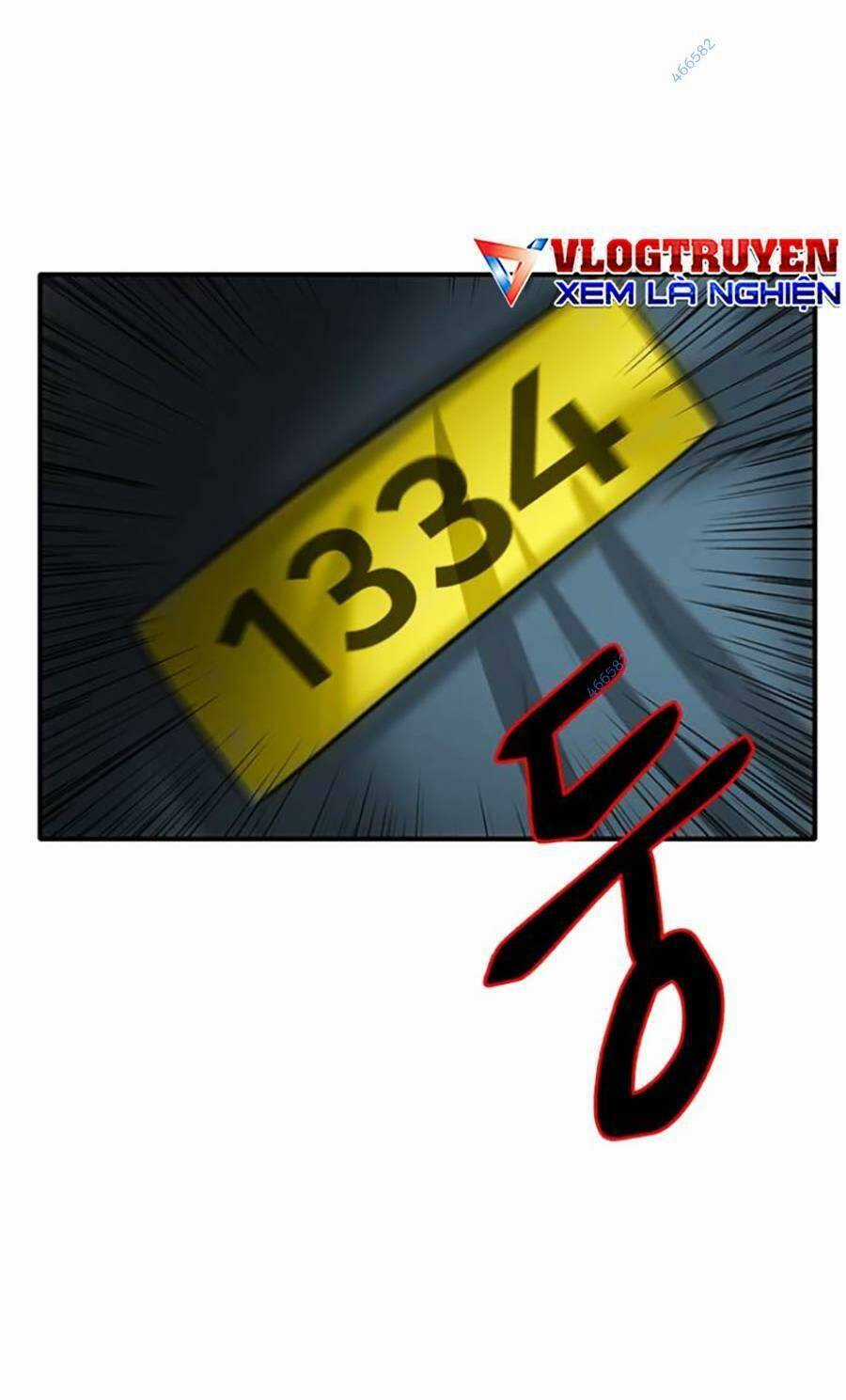 Bù Nhìn - Chương 3 - Trang 109