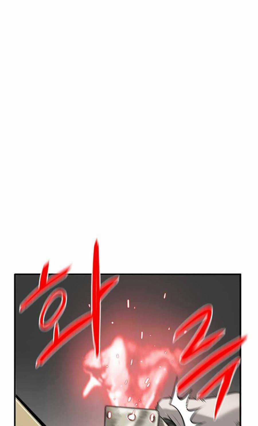 Bù Nhìn - Chương 3 - Trang 111