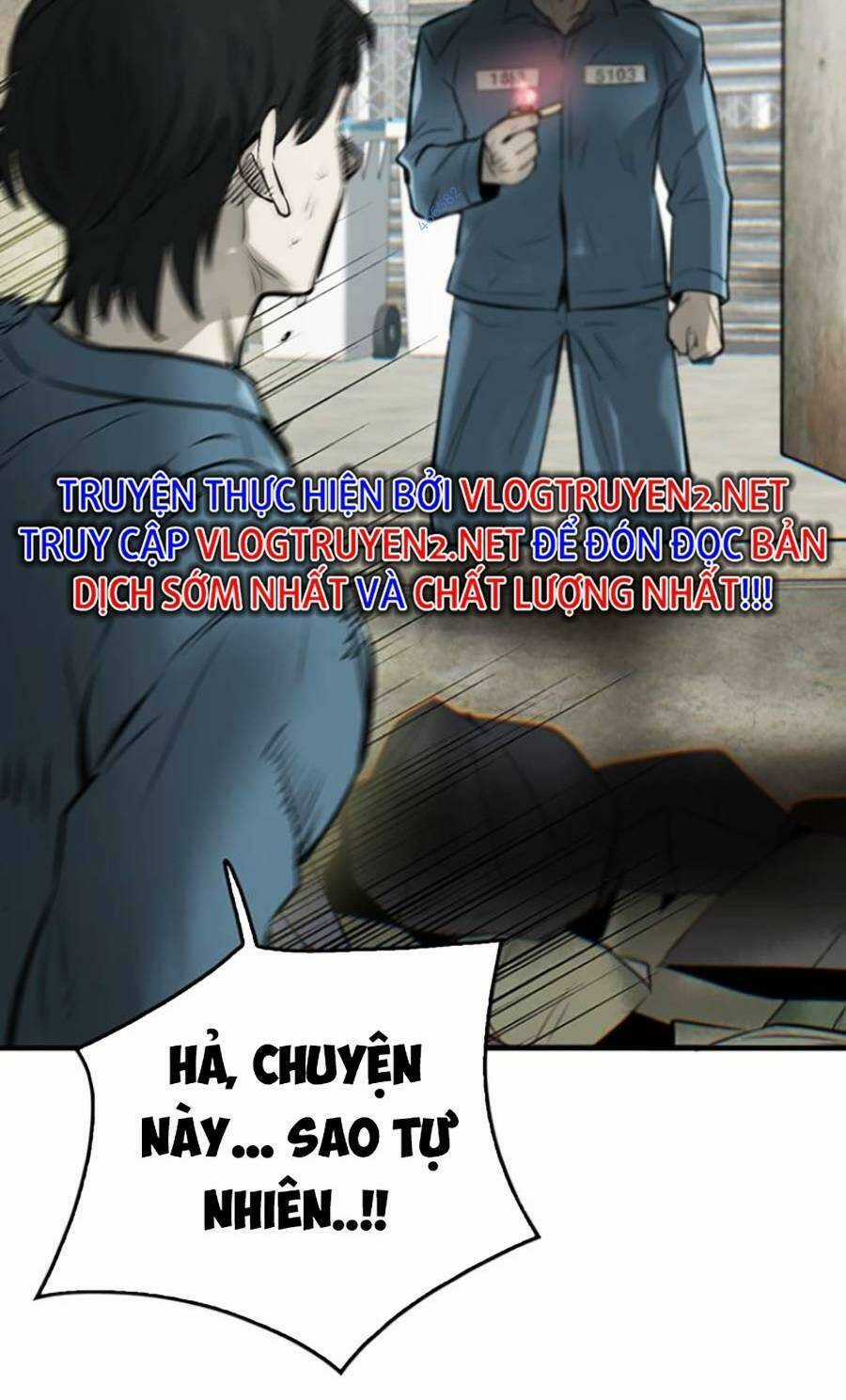 Bù Nhìn - Chương 3 - Trang 113