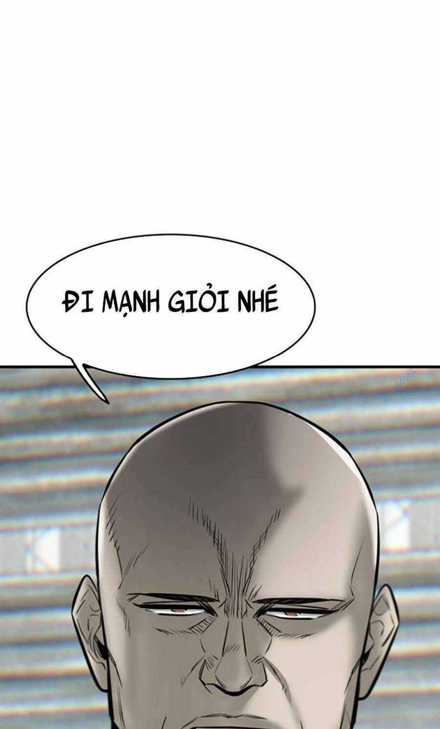 Bù Nhìn - Chương 3 - Trang 114