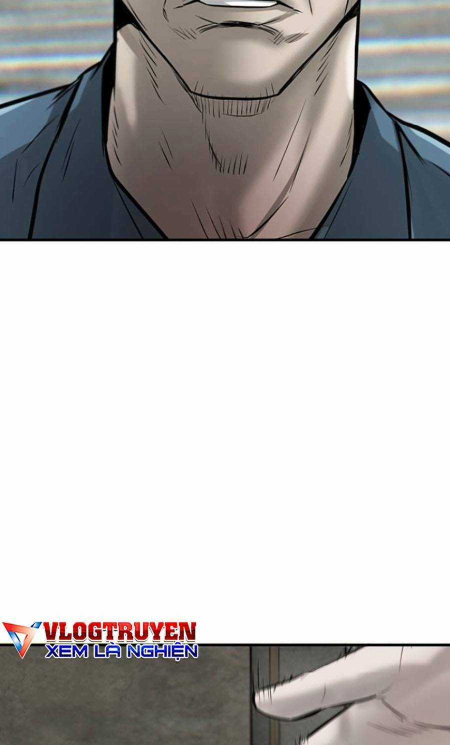Bù Nhìn - Chương 3 - Trang 115