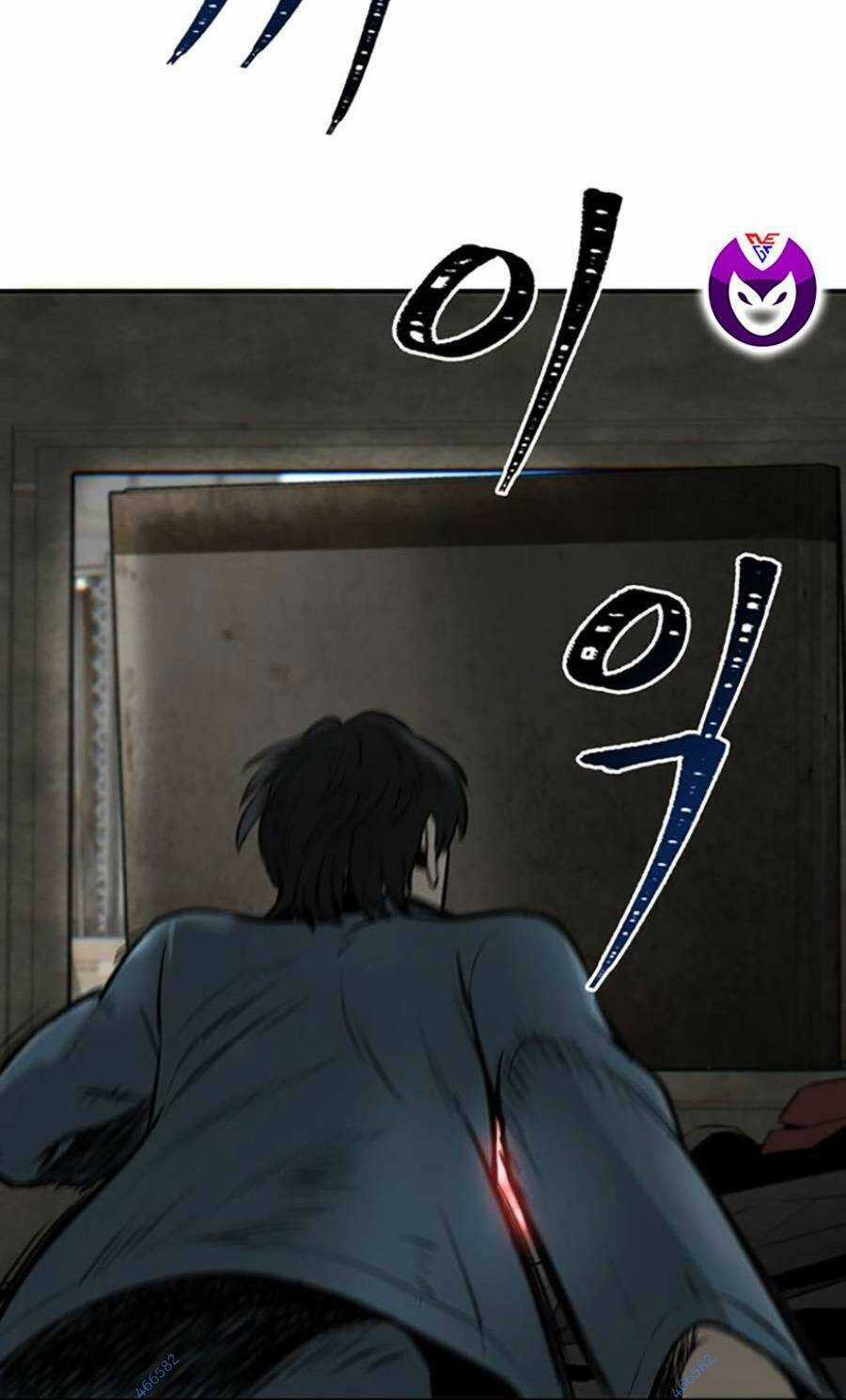 Bù Nhìn - Chương 3 - Trang 117