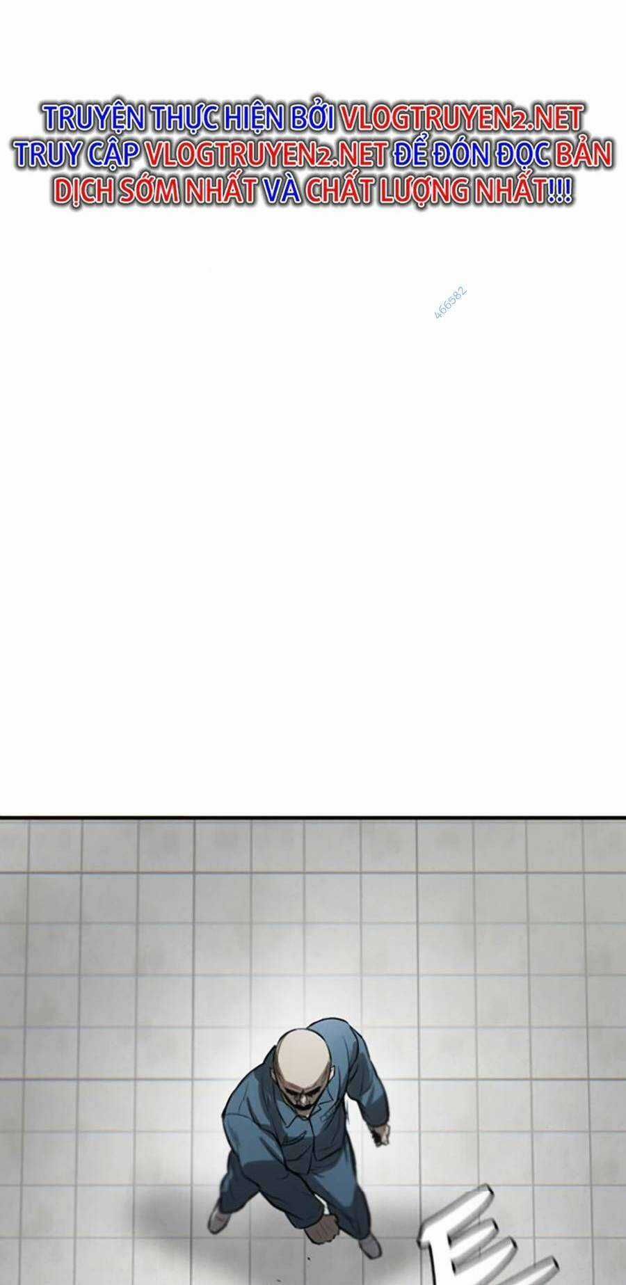 Bù Nhìn - Chương 3 - Trang 13