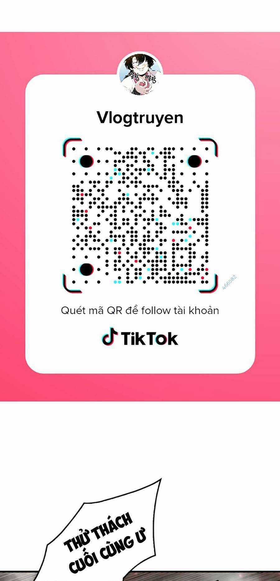 Bù Nhìn - Chương 3 - Trang 121