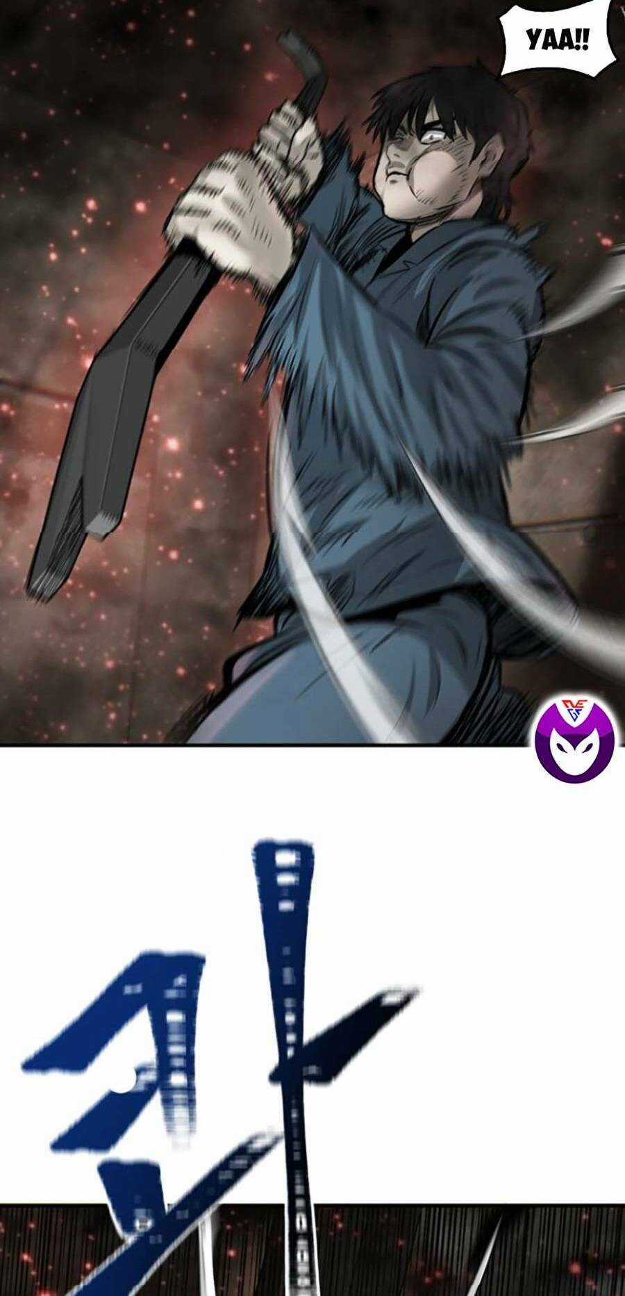 Bù Nhìn - Chương 3 - Trang 124