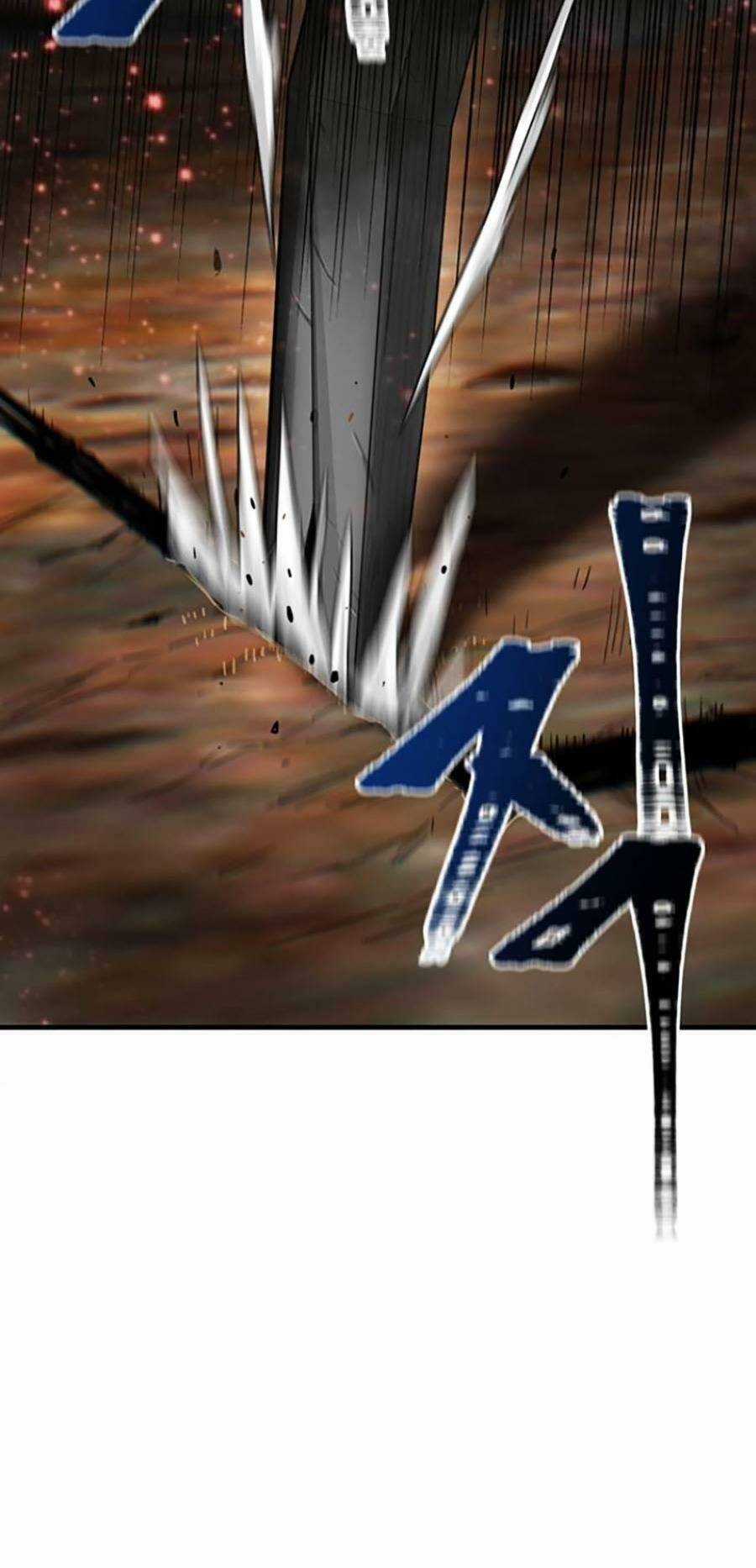 Bù Nhìn - Chương 3 - Trang 125