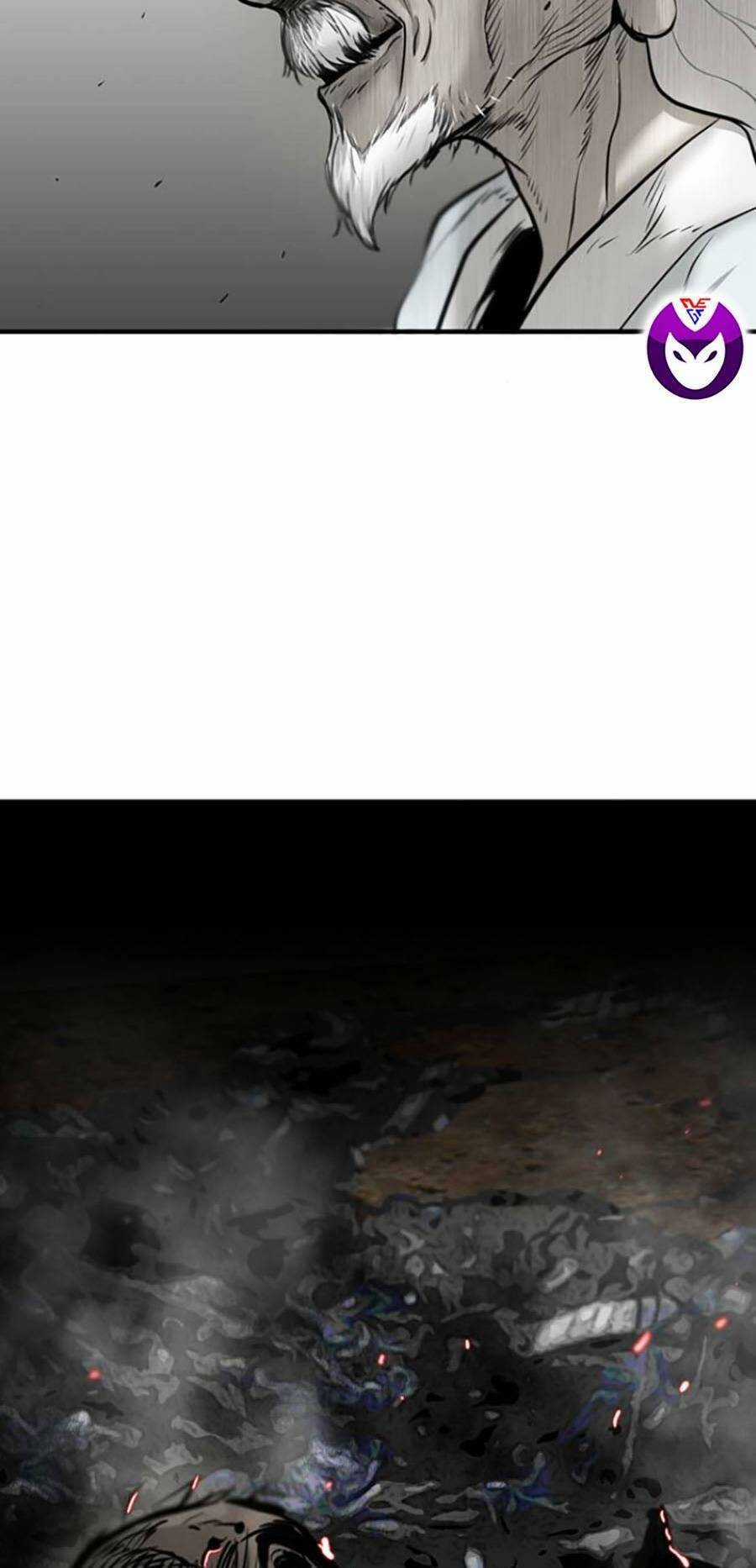 Bù Nhìn - Chương 3 - Trang 129