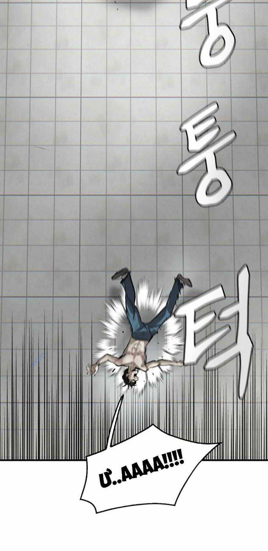 Bù Nhìn - Chương 3 - Trang 14