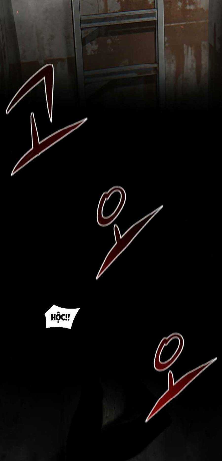 Bù Nhìn - Chương 3 - Trang 132