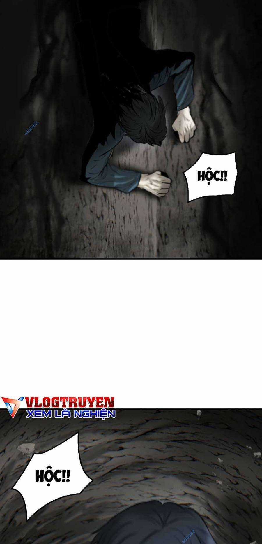 Bù Nhìn - Chương 3 - Trang 133