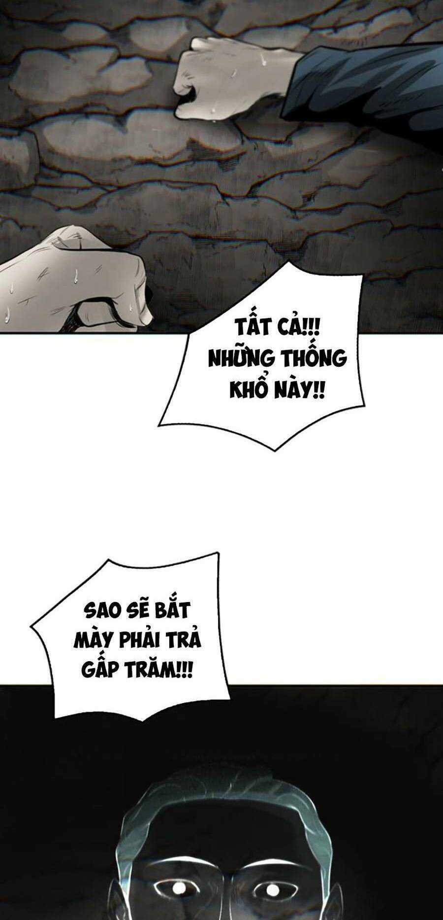 Bù Nhìn - Chương 3 - Trang 136