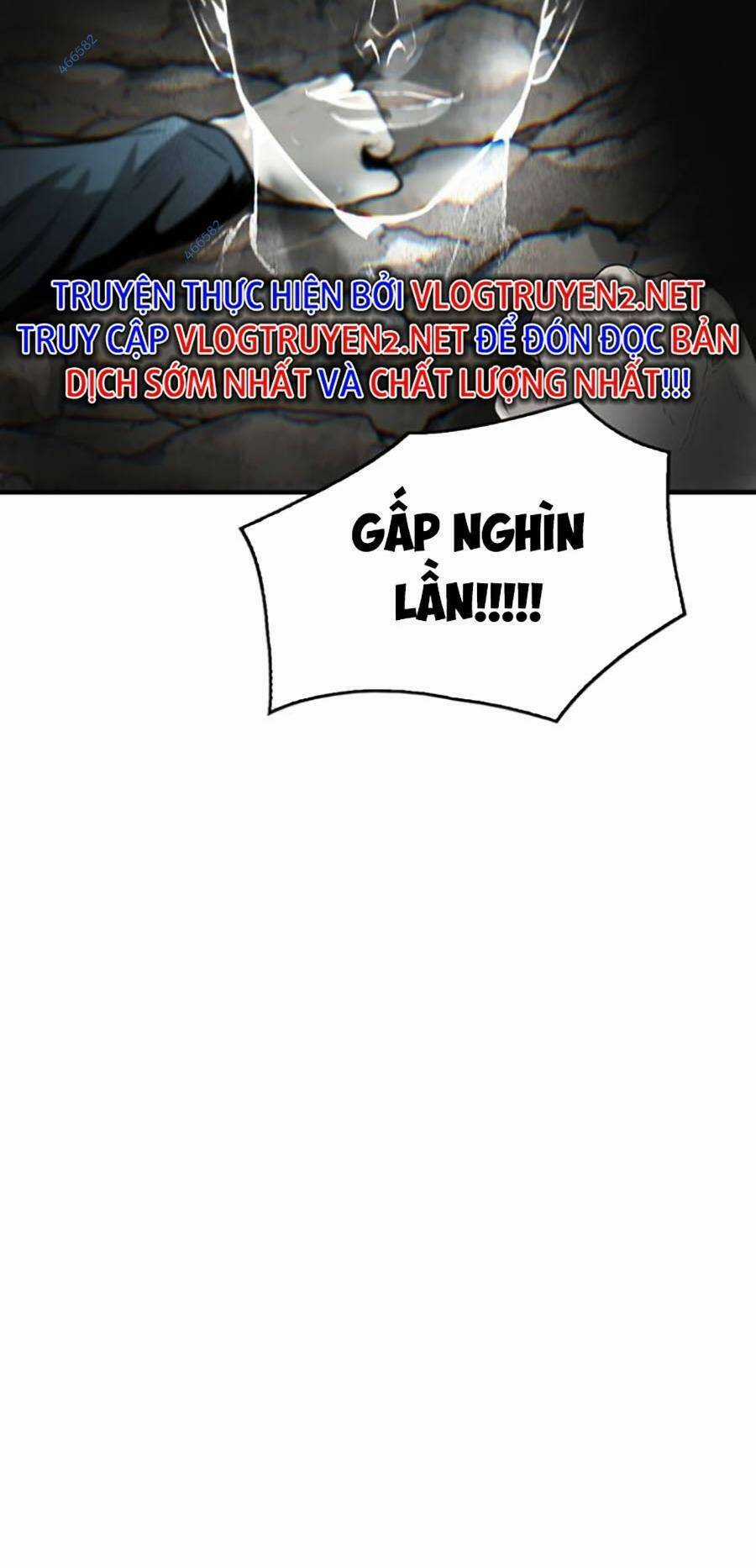 Bù Nhìn - Chương 3 - Trang 137