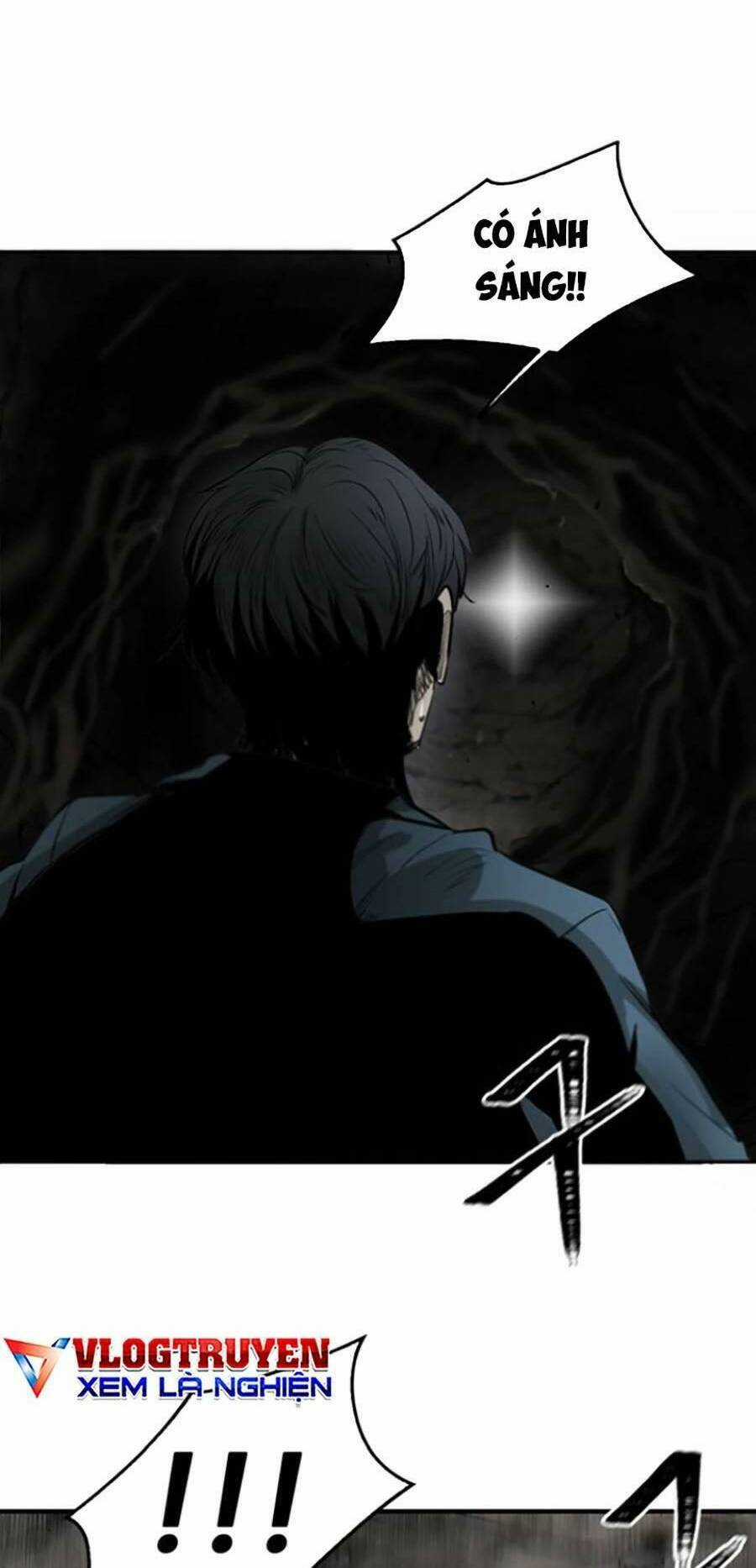 Bù Nhìn - Chương 3 - Trang 138