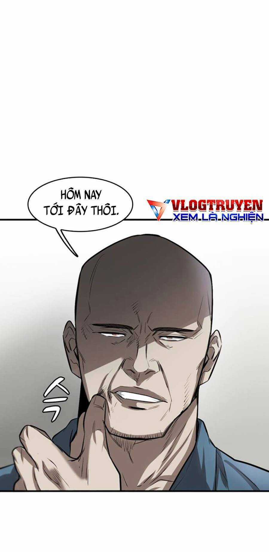 Bù Nhìn - Chương 3 - Trang 15