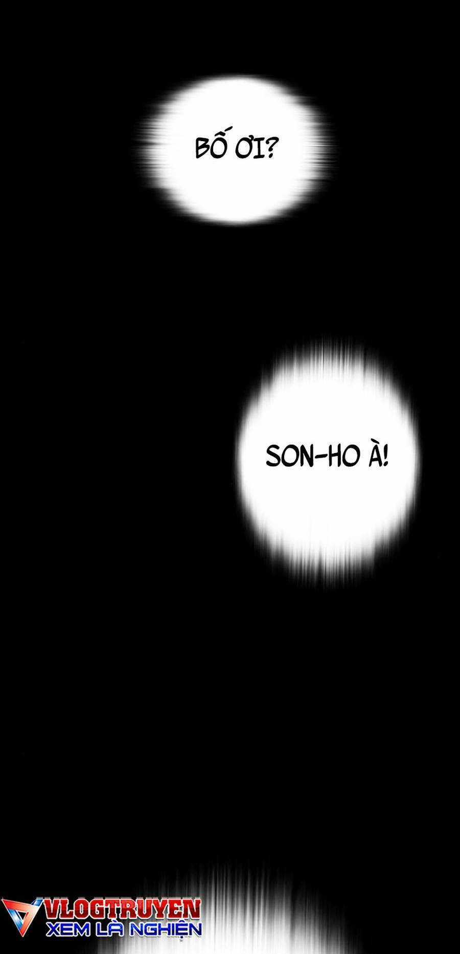 Bù Nhìn - Chương 3 - Trang 143