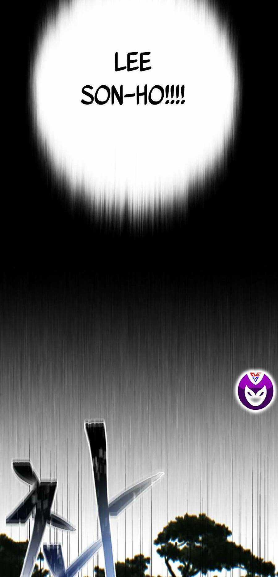 Bù Nhìn - Chương 3 - Trang 144