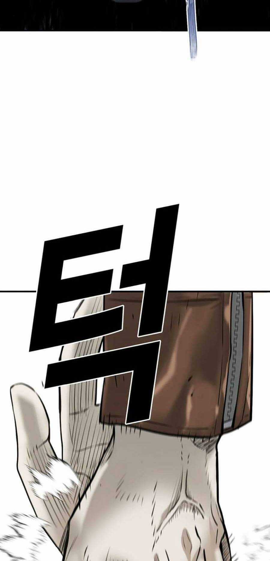 Bù Nhìn - Chương 3 - Trang 146