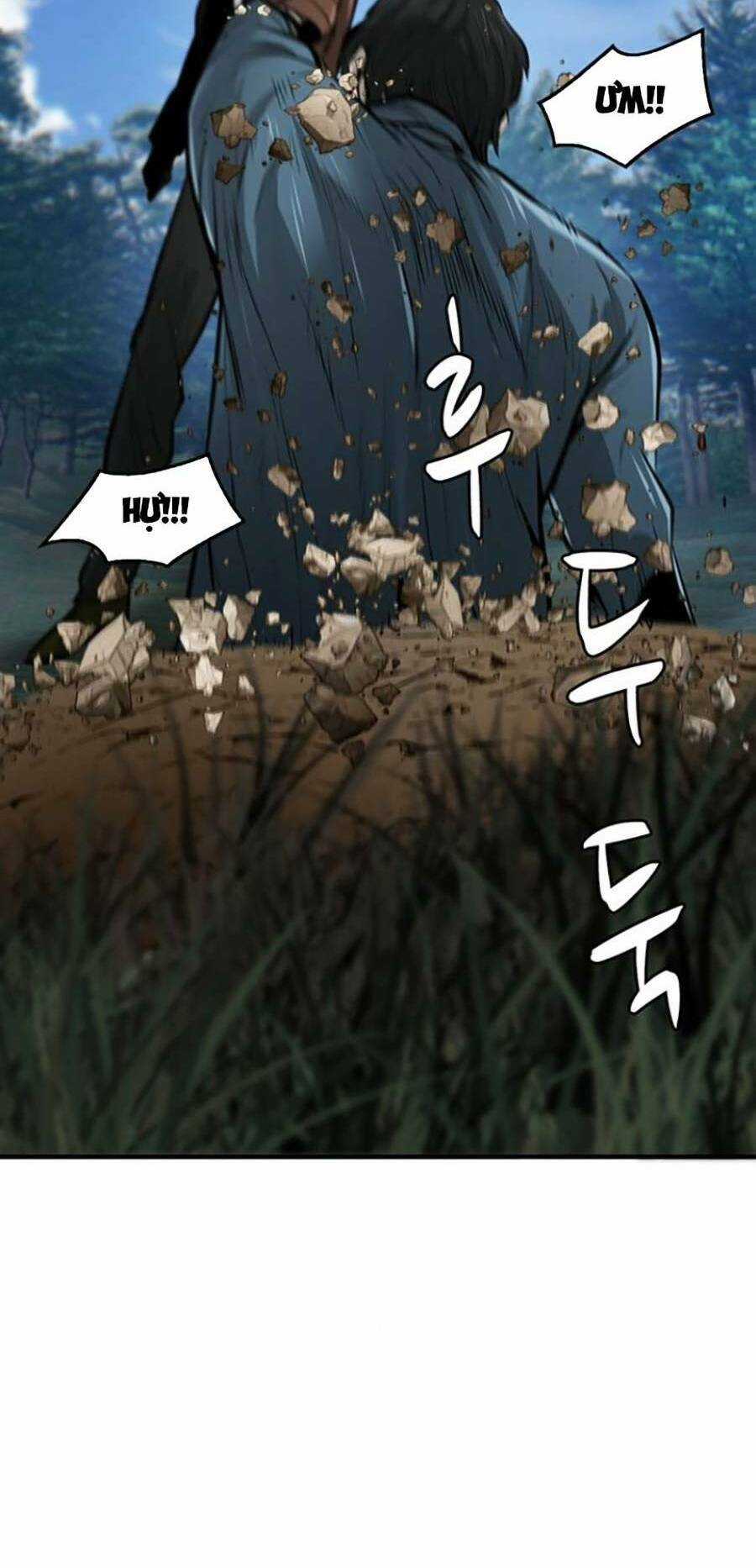 Bù Nhìn - Chương 3 - Trang 148