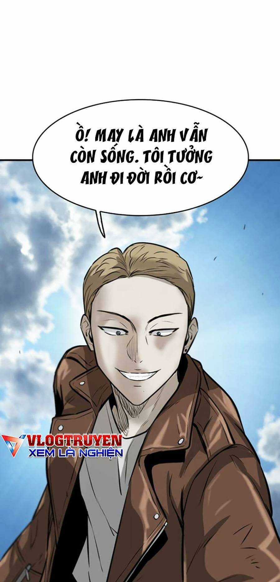 Bù Nhìn - Chương 3 - Trang 149
