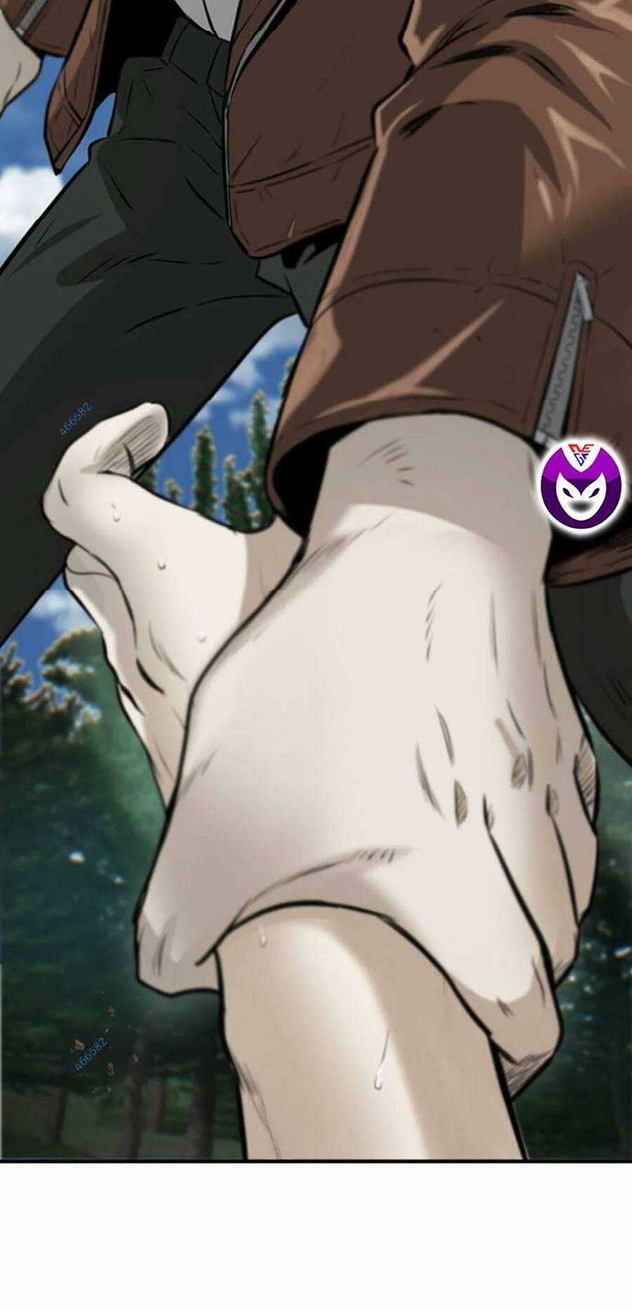 Bù Nhìn - Chương 3 - Trang 150