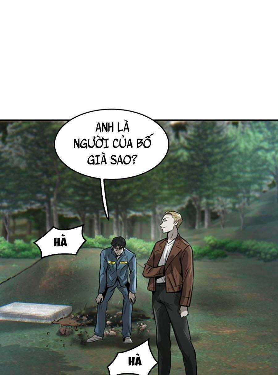 Bù Nhìn - Chương 3 - Trang 151