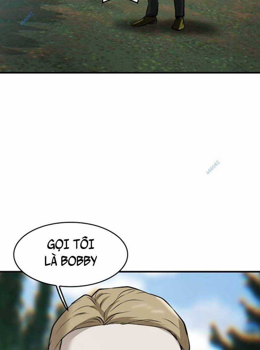 Bù Nhìn - Chương 3 - Trang 152