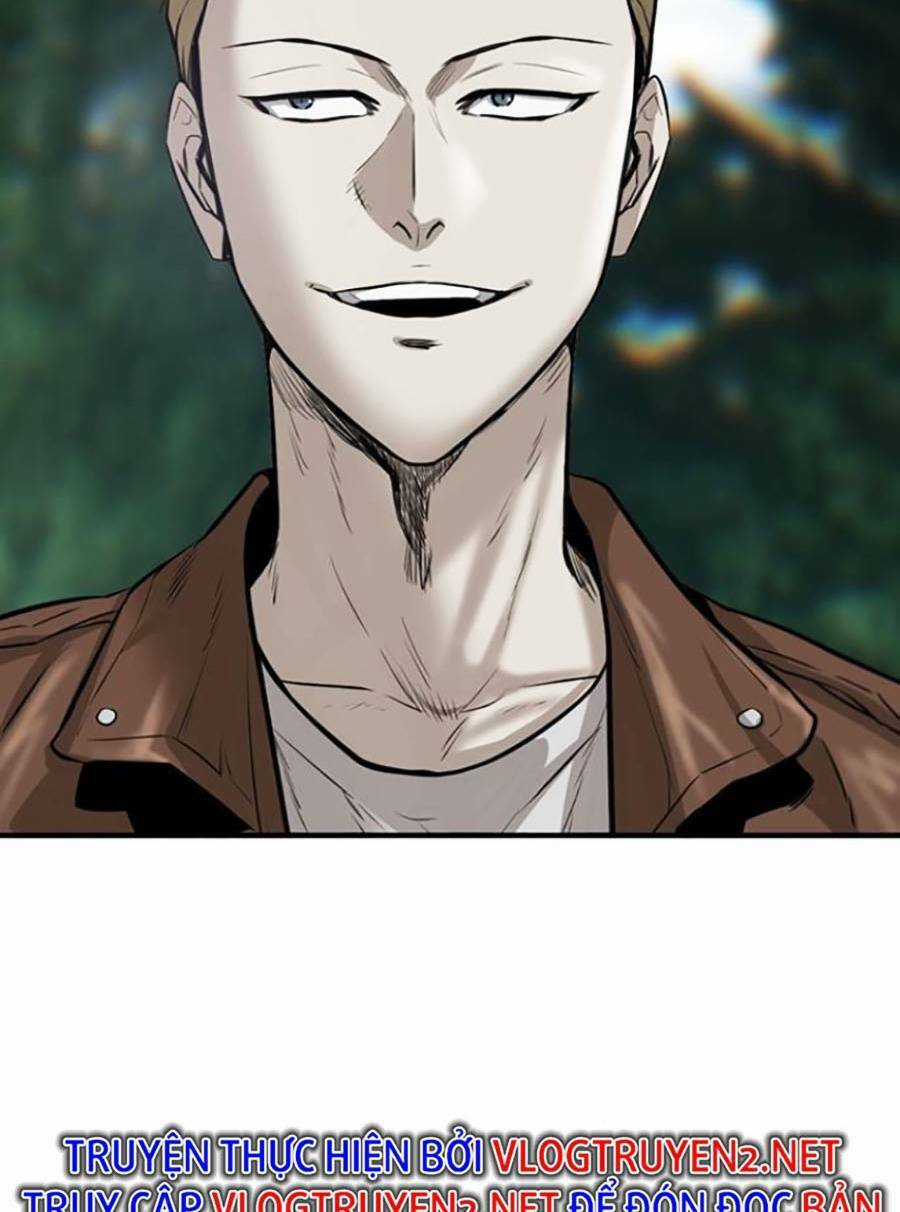 Bù Nhìn - Chương 3 - Trang 153