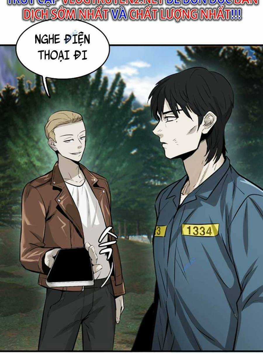 Bù Nhìn - Chương 3 - Trang 154
