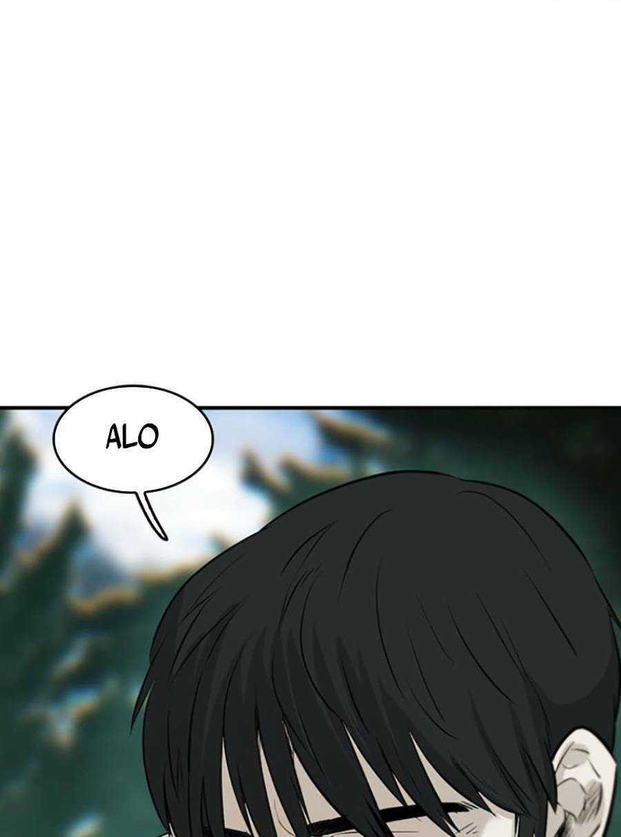 Bù Nhìn - Chương 3 - Trang 155